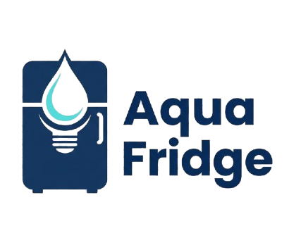 AquaFridge